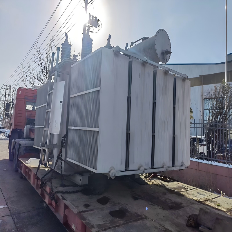 Typical Transformer Selection Errors & Hidden Risks for B2B Buyers