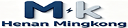 Henan Mingkong Technology Co., Ltd.